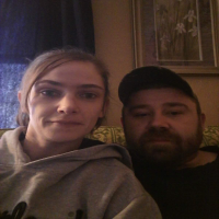 Looking for a Female to move in 