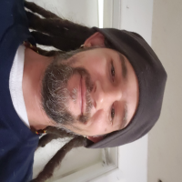 Ladies looking to have fun