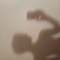 Looking for a one night stand