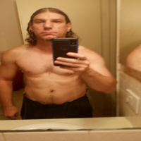 Daniel michaels looking for female