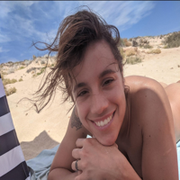 Just broke up with my boyfriend need some NSA