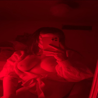 Are you into BBWs? Then look below