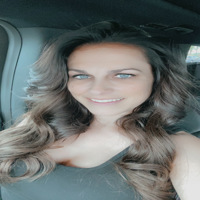 Looking for serious relationship 