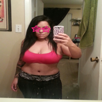 Married here looking for a friend