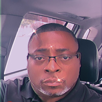 Love 20something to 35