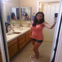 My first boyfriend was a dick