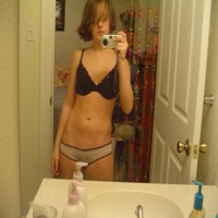 20 yo for NSA With men or women