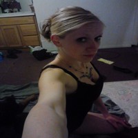 Been single for too long
