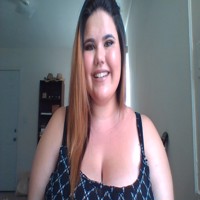 18 year old Kelly - I am a slut in training