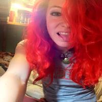 Hookup Available for a student