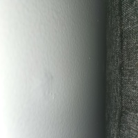 Just sex, nothing more 