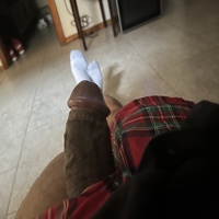 Looking for fun with a female