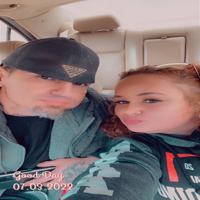 Couple lookin for third