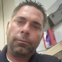 Looking to stuff a muffin