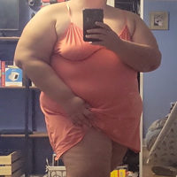 Husband Seeking Men for Wife Pleasure