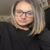 Looking for a daddy (Hookup nearby)