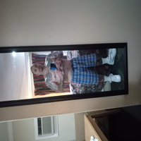 Single and looking for a down to earth but kinky woman 