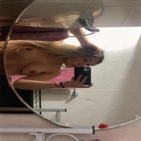 Latina tits need to be sucked
