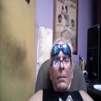 grandpa here wanting to lick some kitty in league city today
