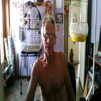 grandpa has seamen block help me