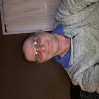 Looking for sex partner
