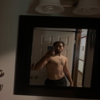 Looking to get blown