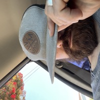 CarPlay or just causal fun?
