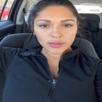 Head nurse 4 kinky games with patients