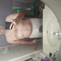 Seeking NSA fun one time or ongoing.  Glendale, Az