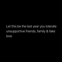 Looking for fun and friendships with female only 
