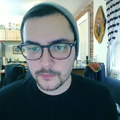 Tall Sad Dad with Empty house. Maybe I can fill you?