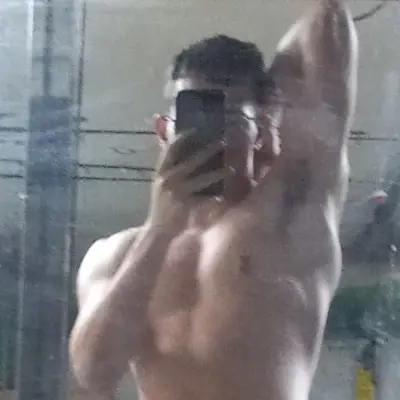 Looking for NSA and if we click, FWB