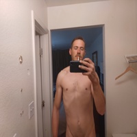 Looking for someone to have adventures with