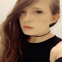 Curvy redhead with a lot to offer ????