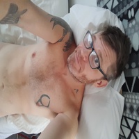 Come over and let's cum together right now