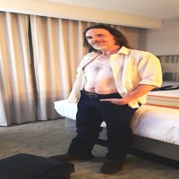 Country guy looking for....