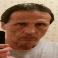 Looking for sex encounters with like-minded partners.