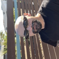 Easy going sensual man. In need of intimacy NSA/FWB 