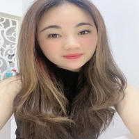 Chinese, 32 Y Looking for marriage 