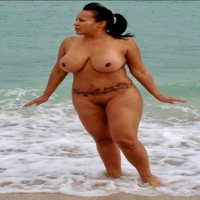 Fun loving female seeks males for no strings attached