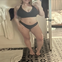 Fully stacked wife missing wild sex