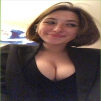 Here goes: Please pick me. I am available