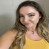 Hey sexy :) like what you see?