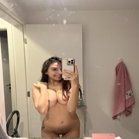 Looking for a fun and romantic date night