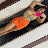 New in town, looking for fun and friendship