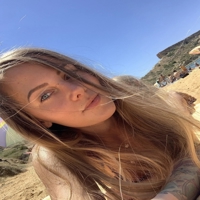 Single female for long term relationship with a normal kind guy