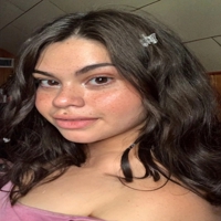 Wet bisexual latina just here for NSA