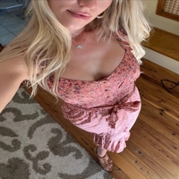 After my divorce all i want is sex