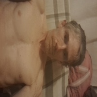 XXX Personal add XXX