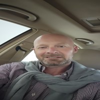 Hi everyone, I'm looking for new friends